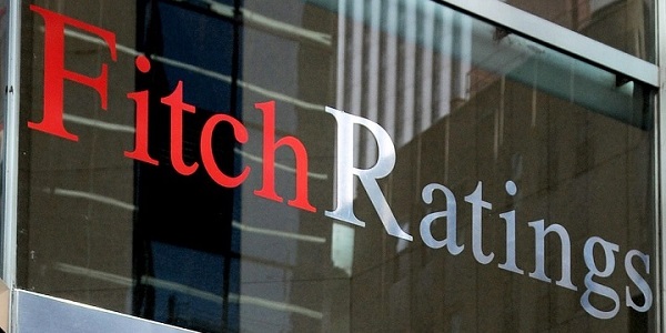 Международное рейтинговое агентство Fitch Ratings подтвердило ТОО «Казахстанские коммунальные системы» прогноз «Стабильный»