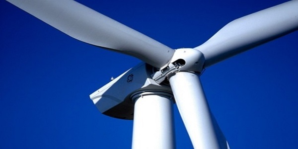 Ветрогенераторы приобретают большую популярность как возобновляемый источник энергии