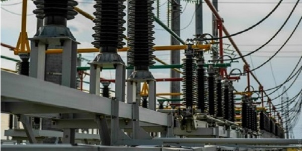 Казахстан рассматривает возможности экспорта электроэнергии в Афганистан, Пакистан и Китай