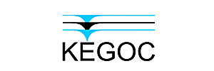 www.kegoc.kz
