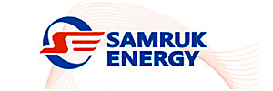 www.samruk-energy.kz